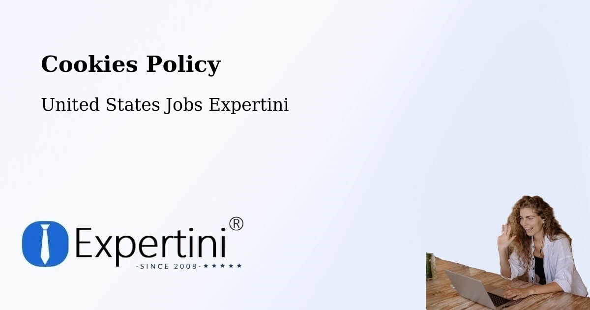 Cookie Policy – Kyle - United States Jobs Expertini