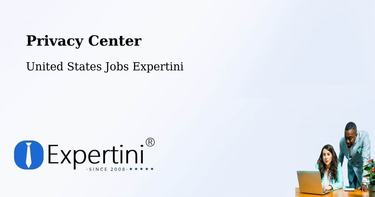 Privacy Policy – Kyle - United States Jobs Expertini